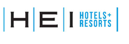 HEI Hotels Enrollment Support Center